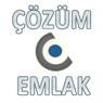 Çözüm Emlak  - Amasya